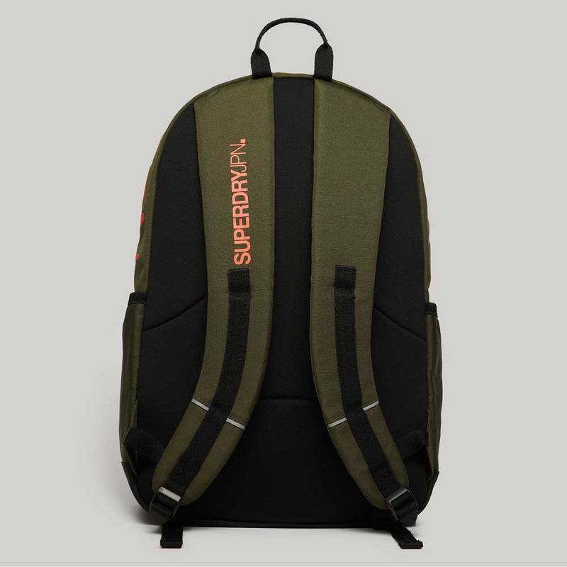 image-3d75ce14102c47ef8193965733bd2d8b