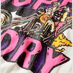 image-672172de7ebd4f21bf884b494c81a865