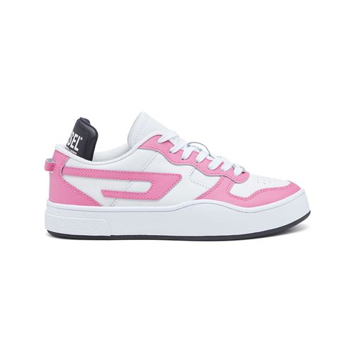 Tenis Para Mujer S Ukiyo Low W