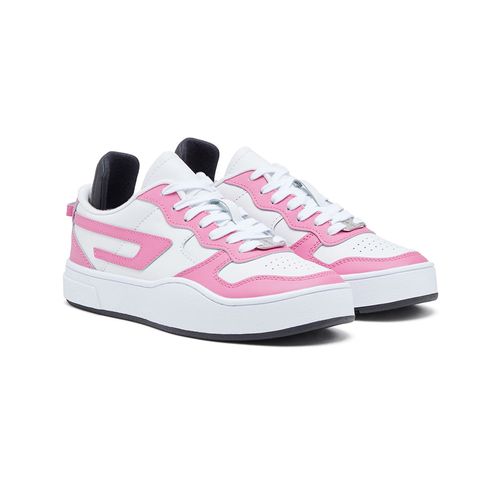 Tenis Para Mujer S Ukiyo Low W
