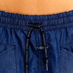 image-97eaa09d7a3a40b58e155b20deea34bf