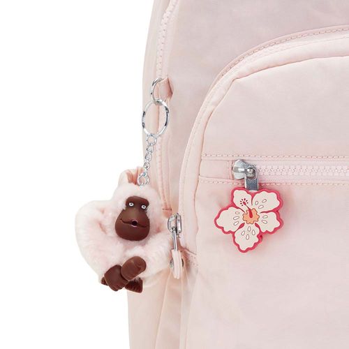 Monedero Para Mujer Bts Pullers Mix Kipling