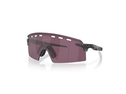 Gafas Oakley Encoder Strike Vented