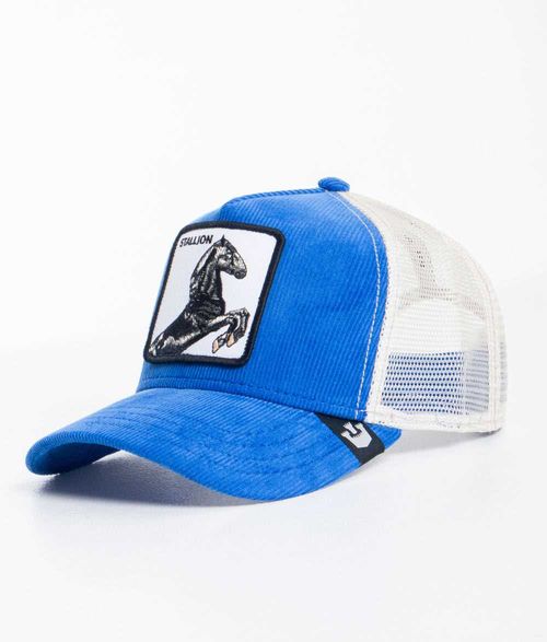 Gorra Goorin Bros 101