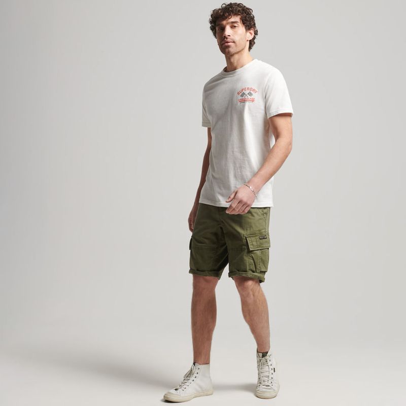 image-6c3eb145aaf449298abf103276f36516