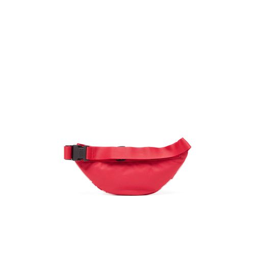 Bolso Para Hombre Rave Beltbag X Diesel