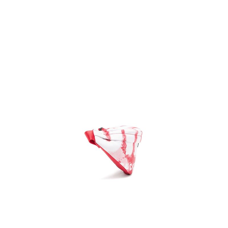 image-d4858a72f9a04df9bd7e68f8ea2161fc