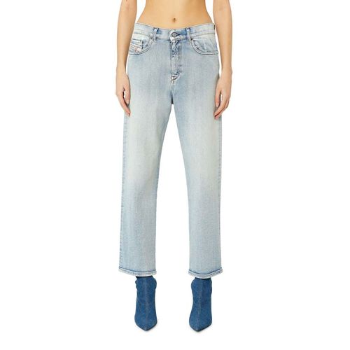 Jean Stretch Para Mujer 2016 D Air 55001