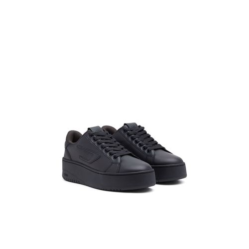 Tenis Para Mujer S Athene Bold X  54923