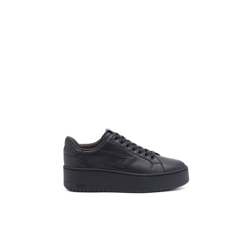 Tenis Para Mujer S Athene Bold X  54923