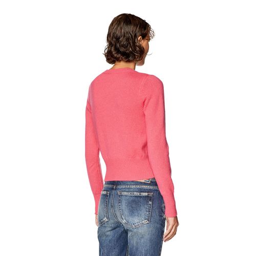 Buzo Cerrado Para Mujer M Areesa  50434