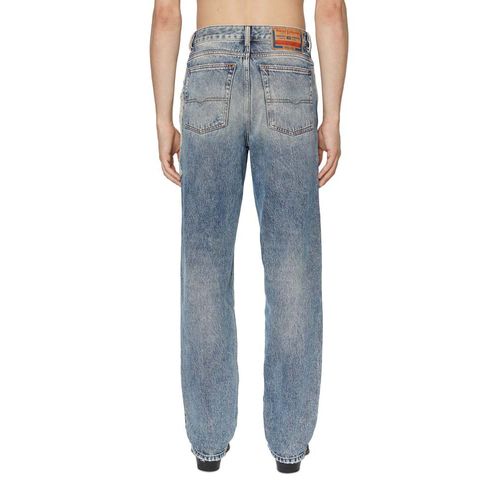 Jean Stretch Para Hombre 1955 50323