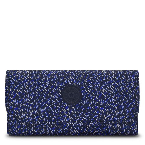 Billetera Grande Para Mujer Money Land 34976