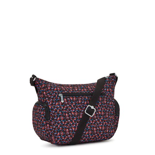 Morral Portatil Para Mujer Seoul