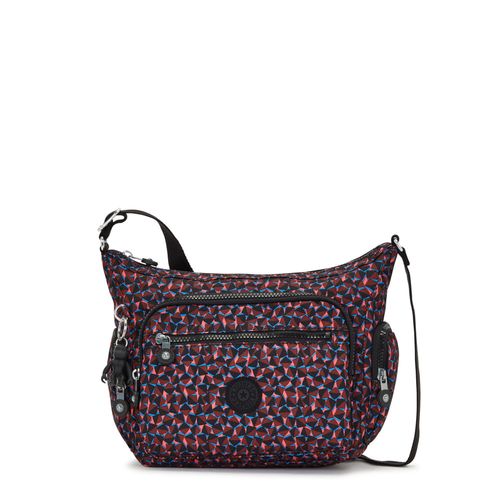 Morral Portatil Para Mujer Seoul