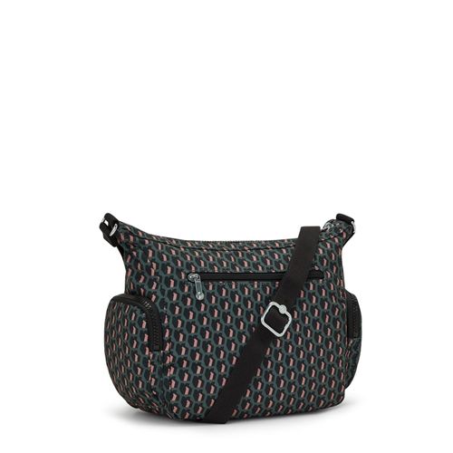 Morral Portatil Para Mujer Seoul