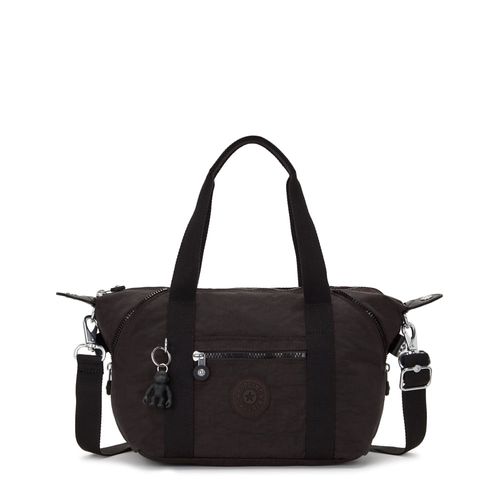 Bolso Para Mujer Art Mini 206920