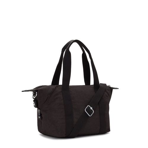 Bolso Para Mujer Art Mini 206920