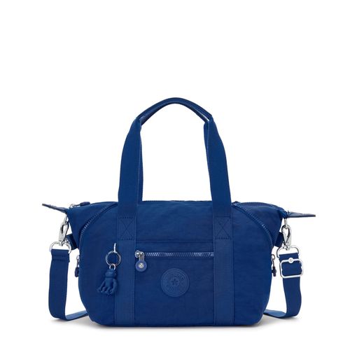 Bolso Para Mujer Art Mini 206920