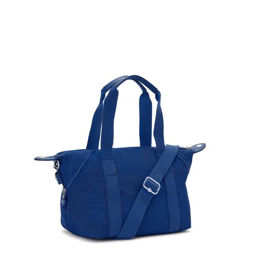 Bolso Para Mujer Art Mini 206920