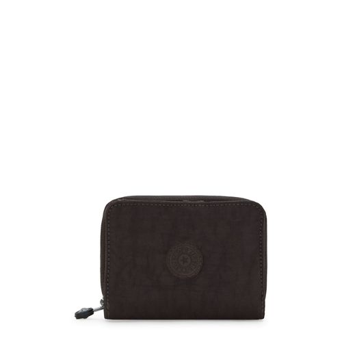 Billetera Pequeña Para Mujer Money Love 33740