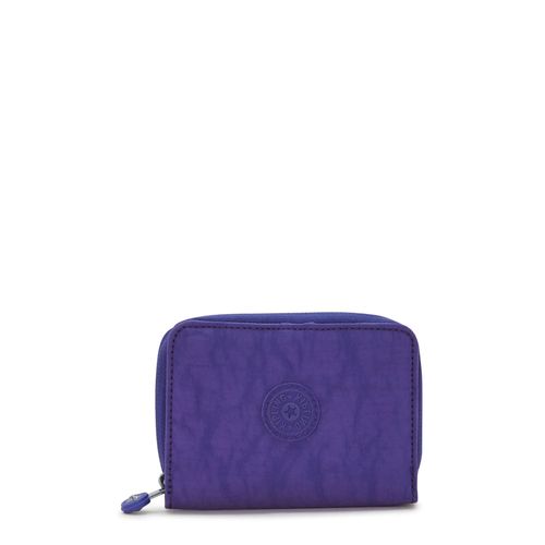 Billetera Pequeña Para Mujer Money Love 33740