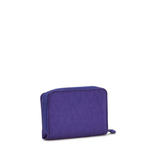 Billetera Pequeña Para Mujer Money Love 33740