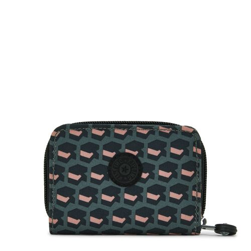 Billetera Pequeña Para Mujer Tops 32697