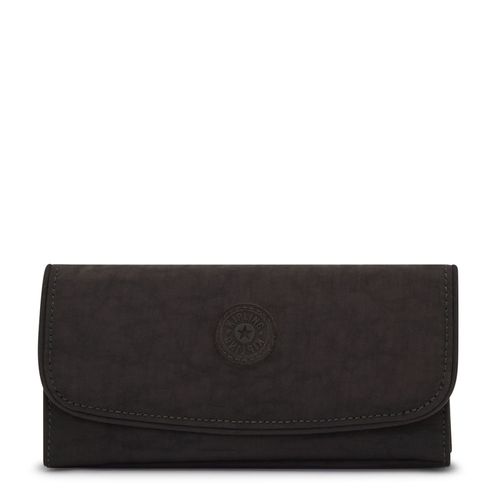 Billetera Grande Para Mujer Money Land 32621