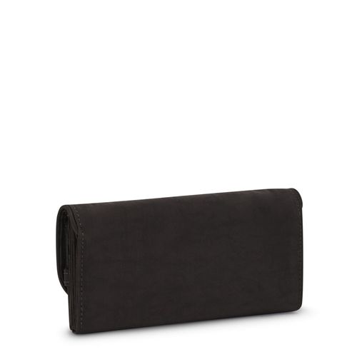 Billetera Grande Para Mujer Money Land 32621