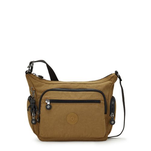 Bolso Para Mujer Gabbie S 32585