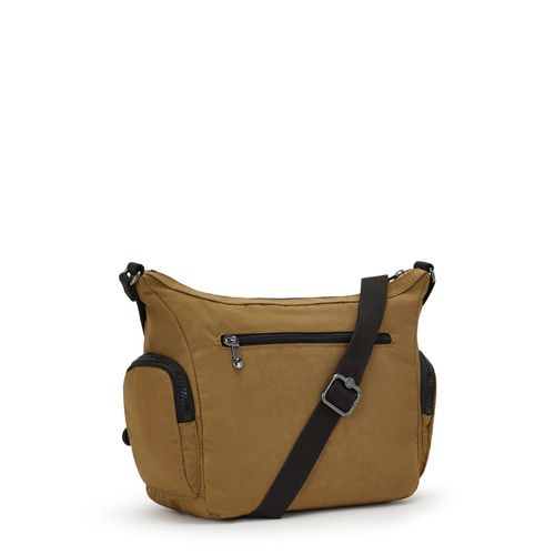 Bolso Para Mujer Gabbie S 32585