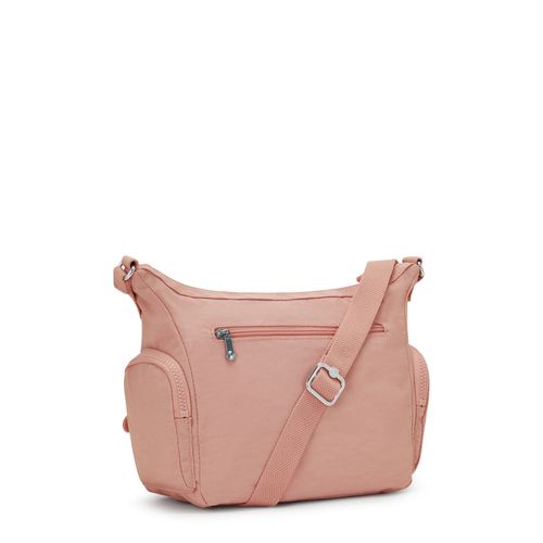 Bolso Para Mujer Gabbie S 32585