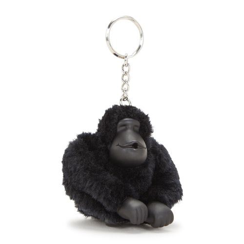 Llavero Para Mujer Monkeyclip M 32581