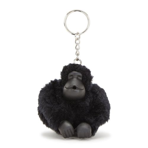 Llavero Para Mujer Monkeyclip M 32581