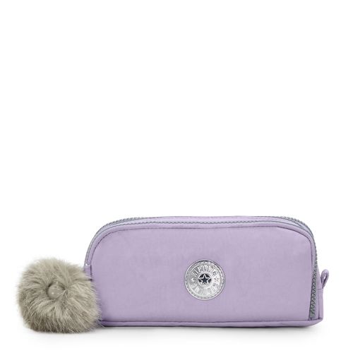 Cartuchera Para Mujer Gitroy 32574