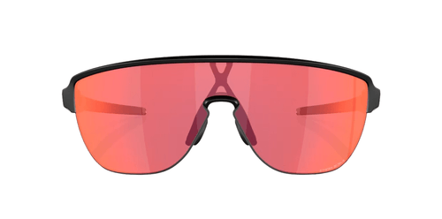 Gafas Oakley Corridor