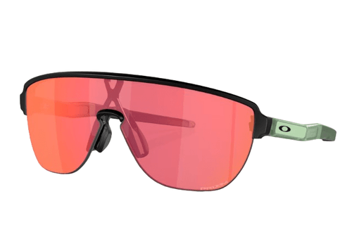 Gafas Oakley Corridor