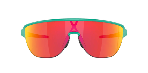 Gafas Oakley Corridor