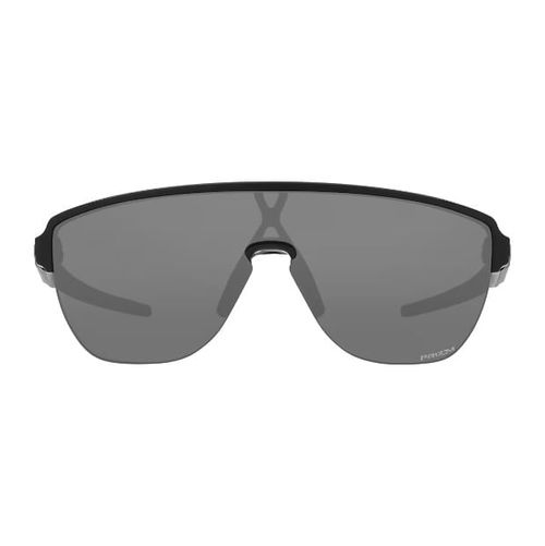 Gafas Oakley Corridor