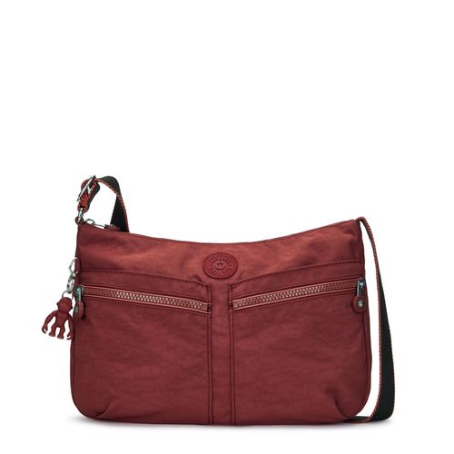Bolso Para Mujer Izellah 34898