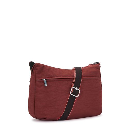 Bolso Para Mujer Izellah 34898