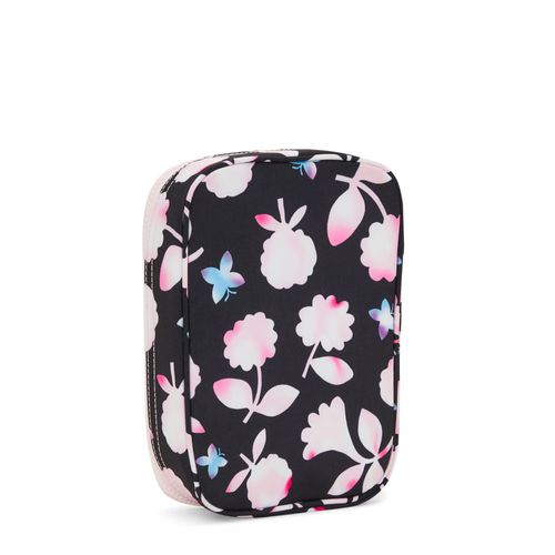 Cartuchera Para Mujer 100 Pens 32661