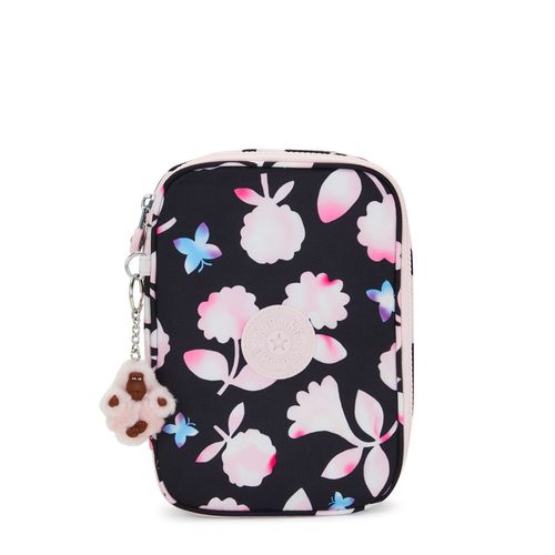 Cartuchera Para Mujer 100 Pens 32661