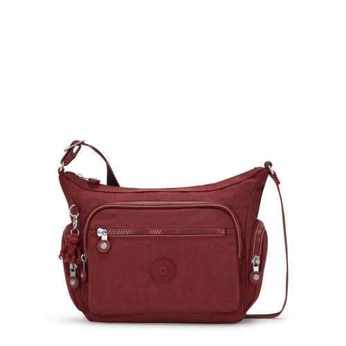 Bolso Para Mujer Gabbie S 32585
