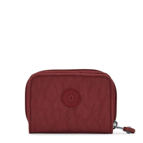 Billetera Pequeña Para Mujer Tops 32572