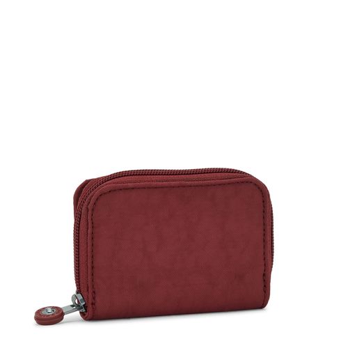 Billetera Pequeña Para Mujer Tops 32572