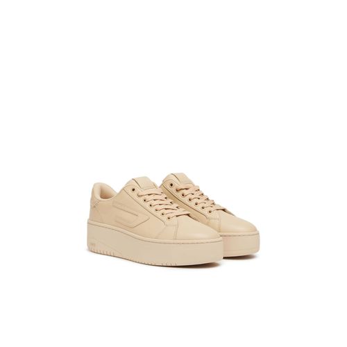 Tenis Para Mujer S Athene Bold X  54923