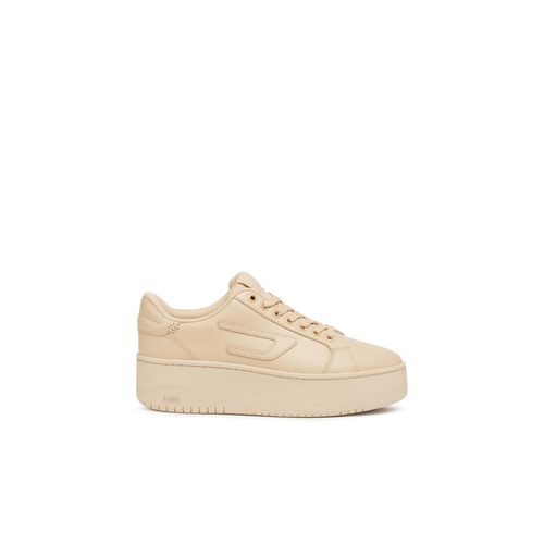 Tenis Para Mujer S Athene Bold X  54923