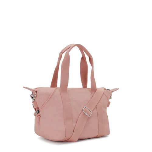 Bolso Para Mujer Art Mini 206920
